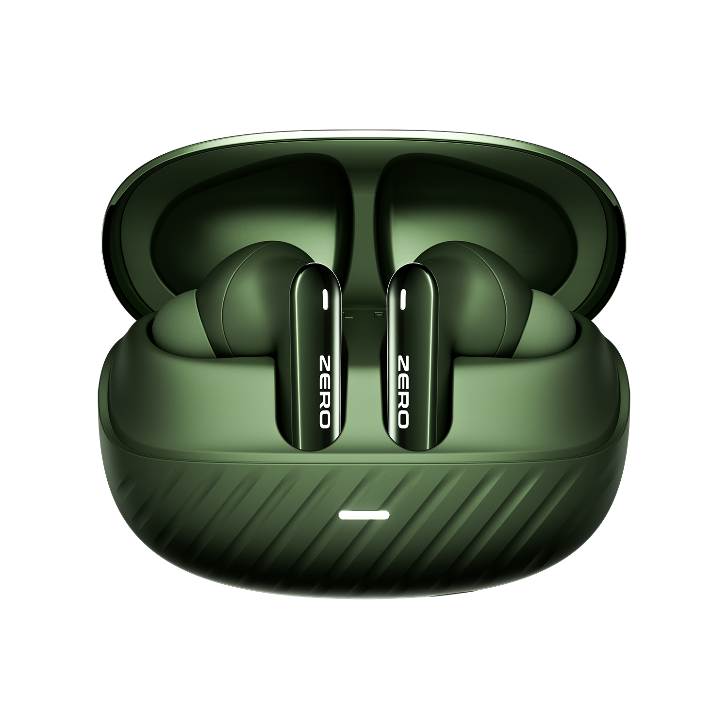 #color_Forest Green