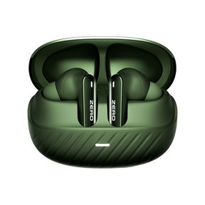 #color_Forest Green