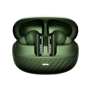 #color_Forest Green