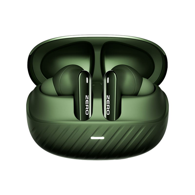#color_Forest Green