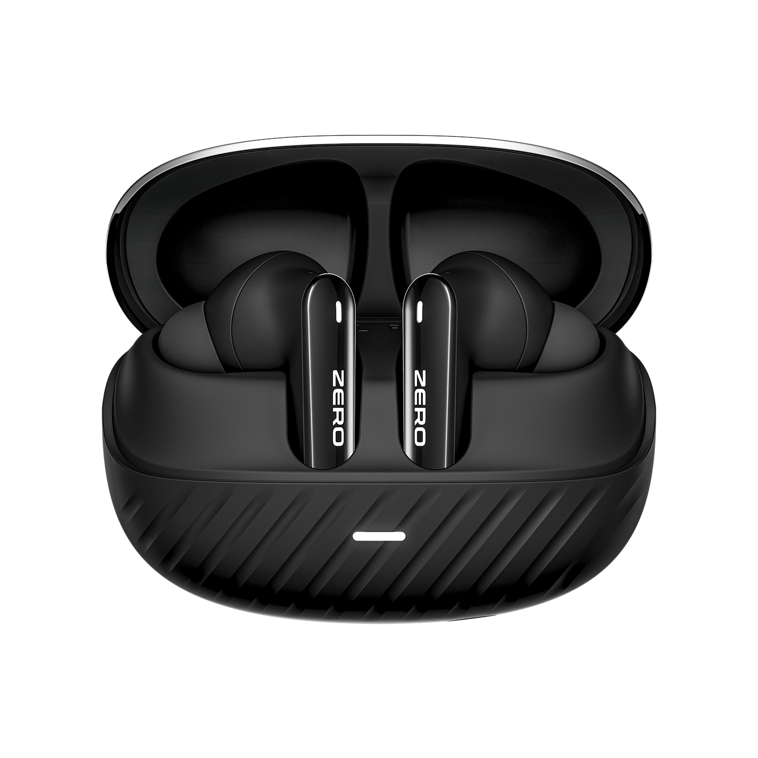 #color_Jet Black
