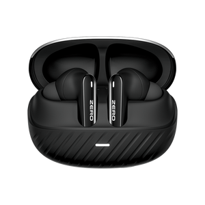 Nexus Pro Zbuds