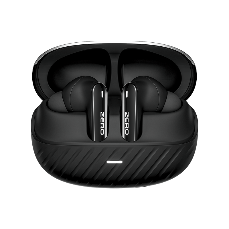 #color_Jet Black