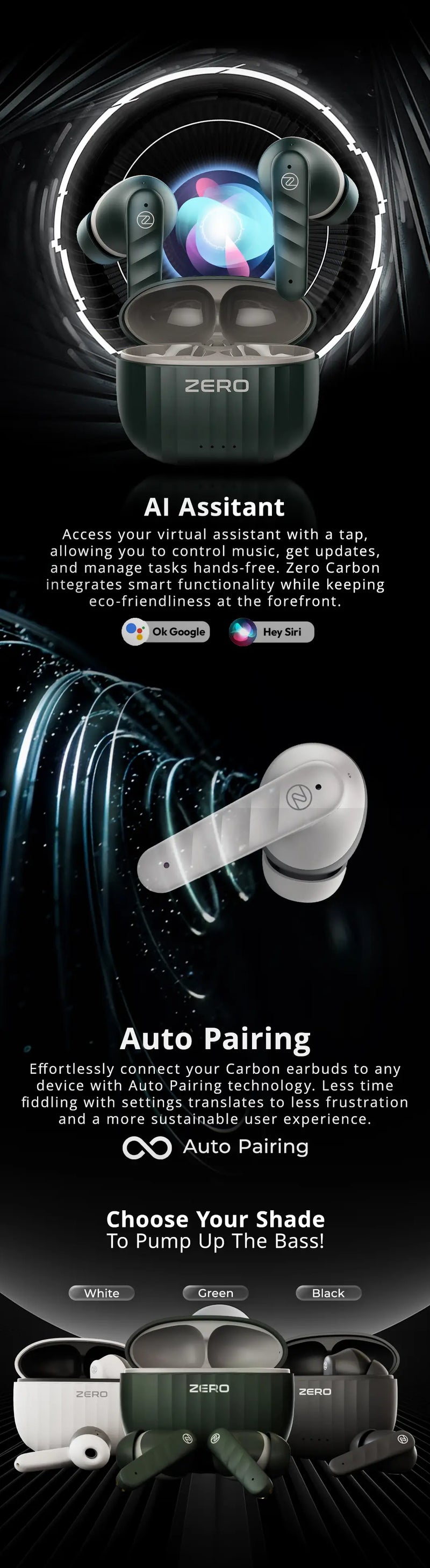 Product Specification Image