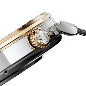 #color_Golden Ring