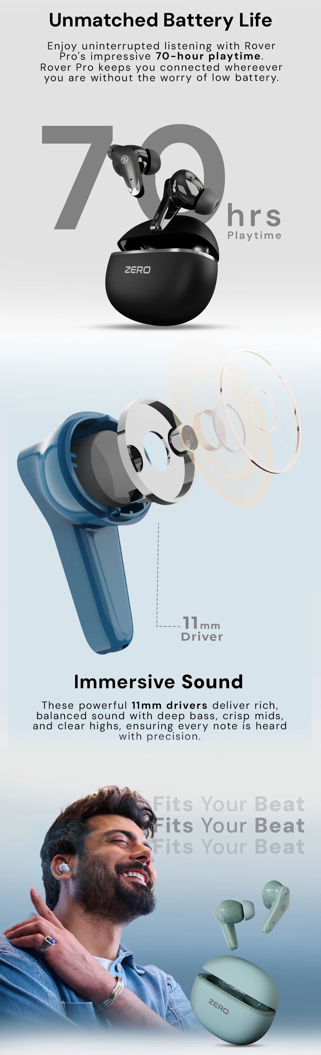 Product Specification Image