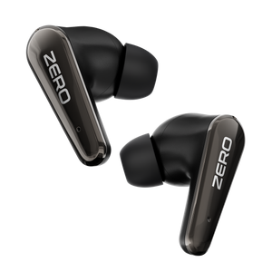 Gravity Pro Earbuds