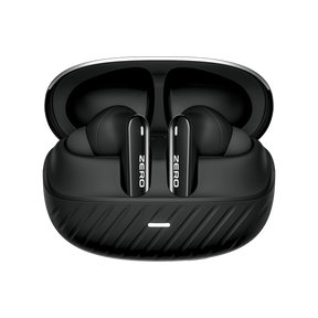 #color_Jet Black