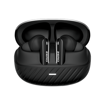 #color_Jet Black