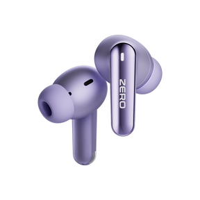 #color_Lilac Purple
