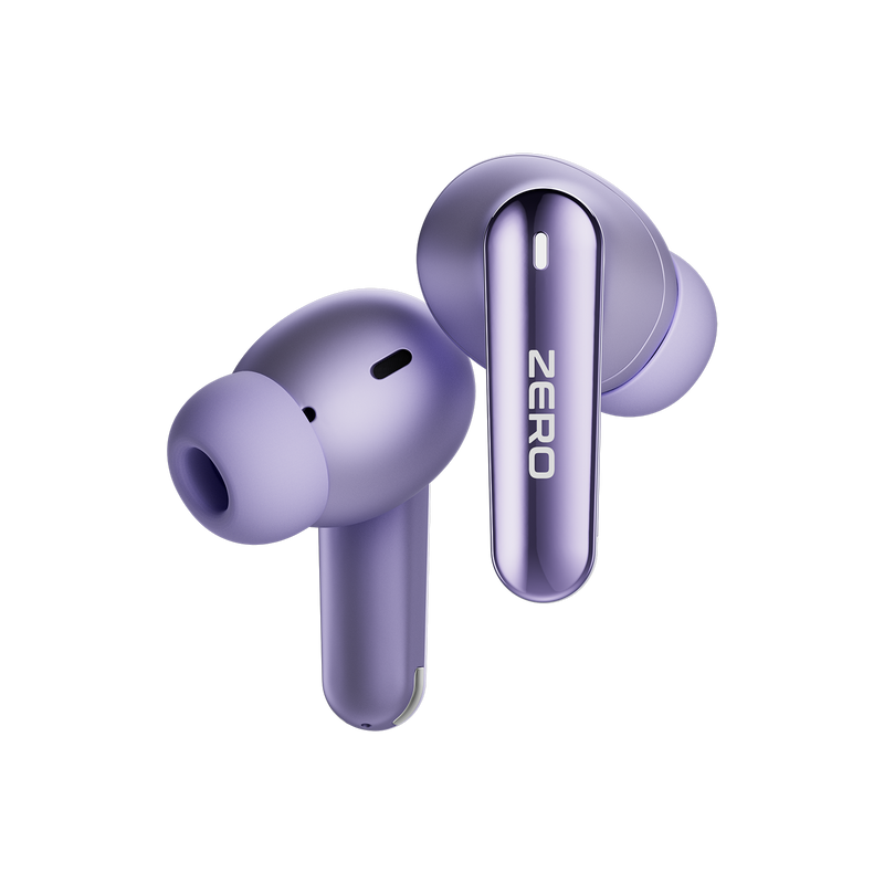 #color_Lilac Purple
