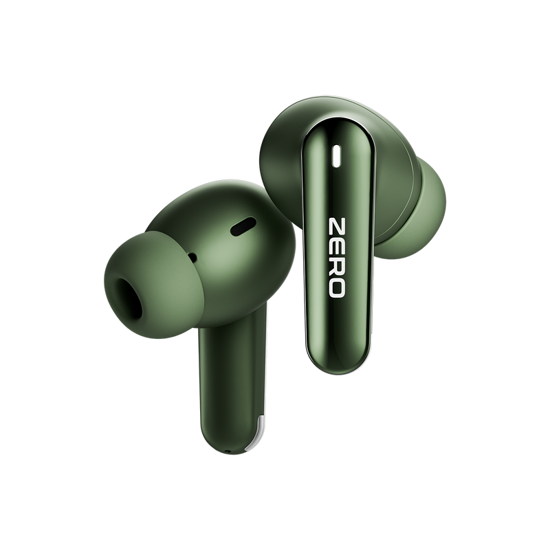 #color_Forest Green