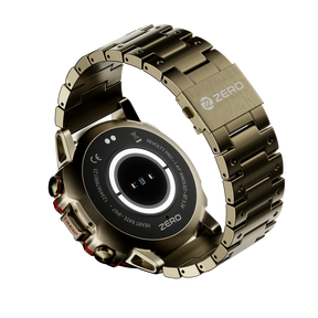 #color_Champagne Gold