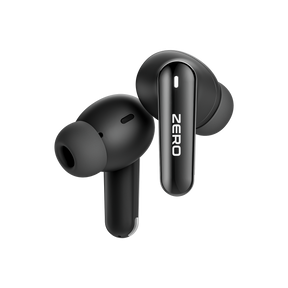 #color_Jet Black