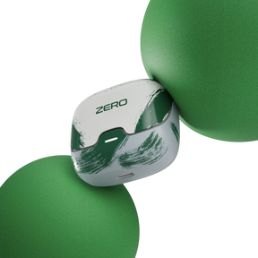 #color_Forest Green