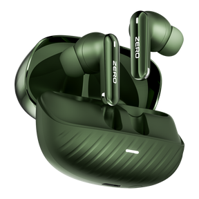 #color_Forest Green