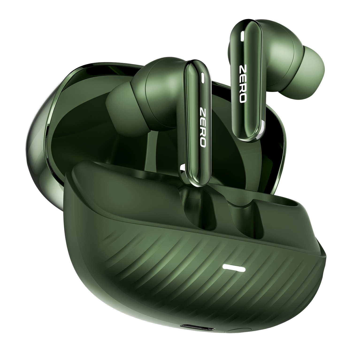 #color_Forest Green