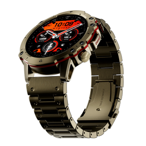 #color_Champagne Gold