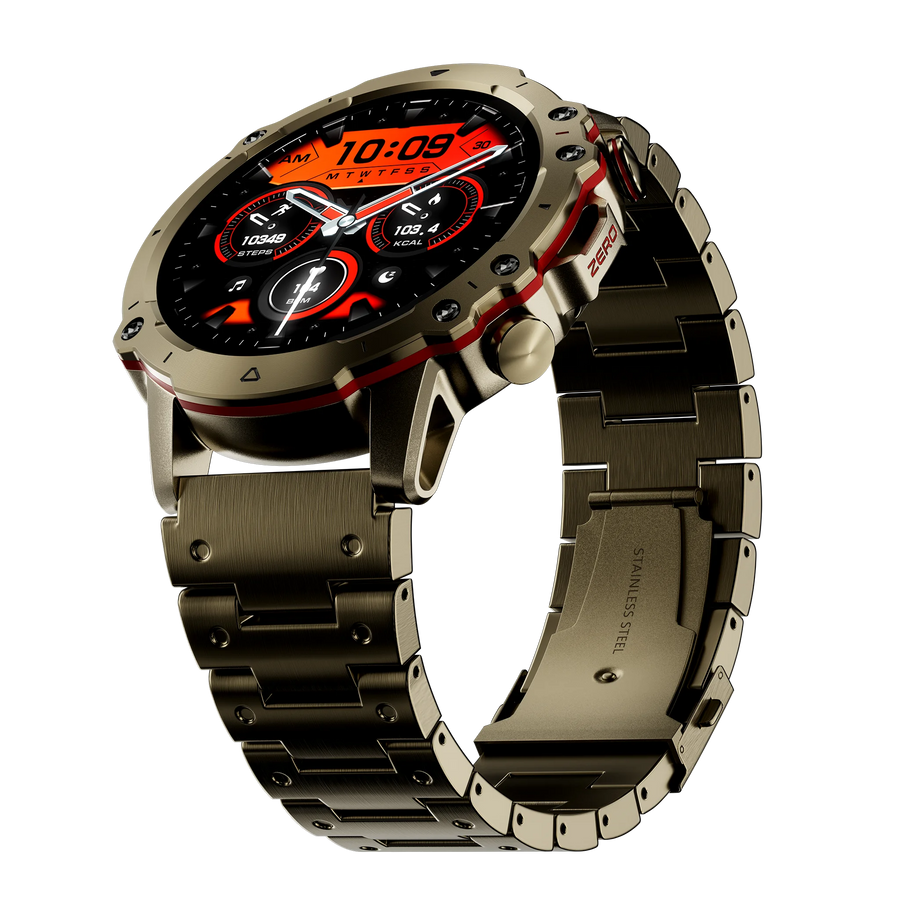 #color_Champagne Gold