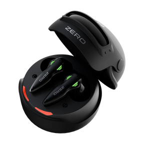 #color_Gaming Black