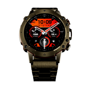 #color_Champagne Gold