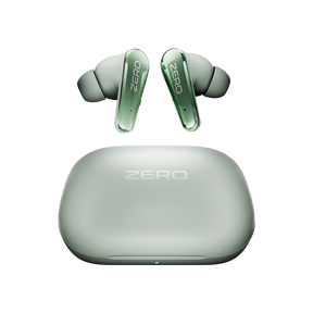 #color_Seafoam Green
