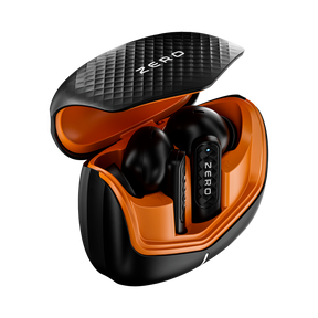 #color_Lava Black