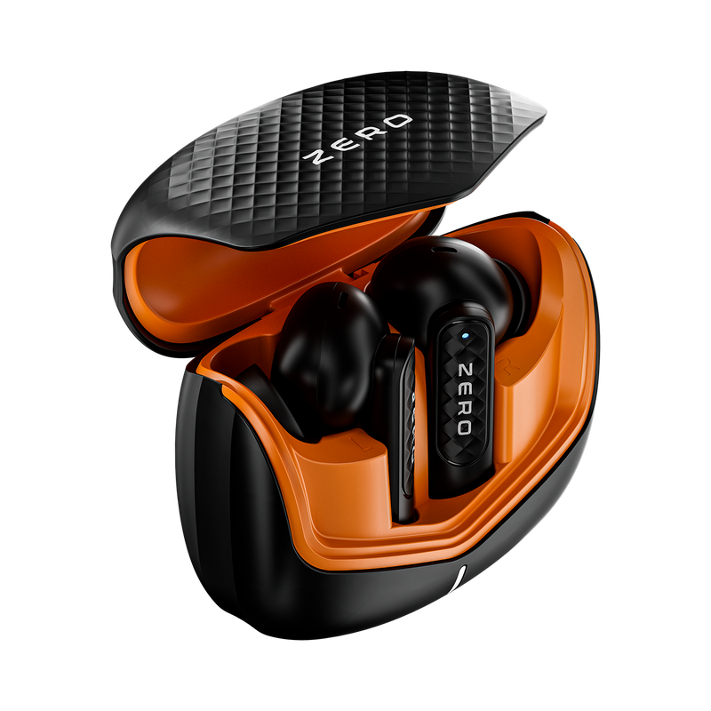 #color_Lava Black