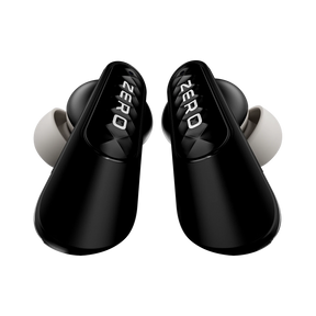 #color_Cloud Black