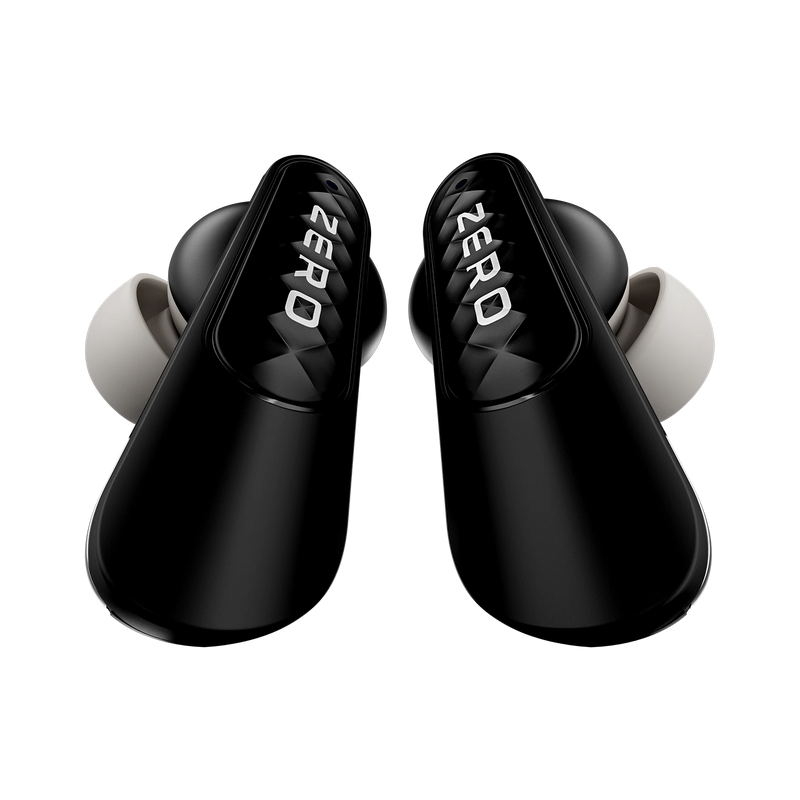 #color_Cloud Black