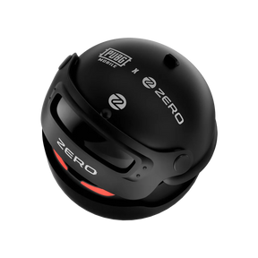 #color_Gaming Black