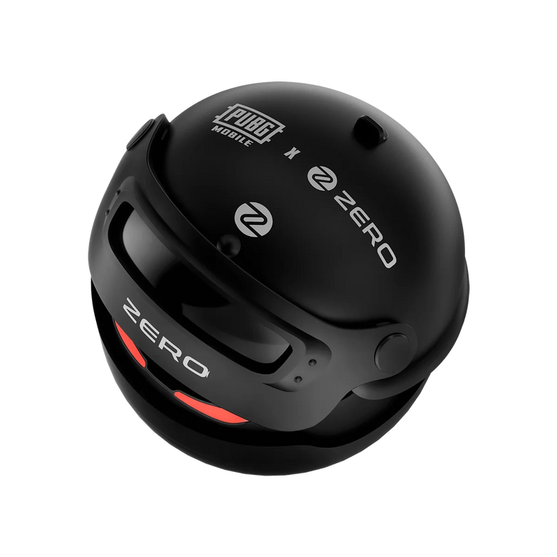 #color_Gaming Black