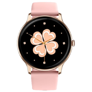 Gold spark p11 top smart watch price