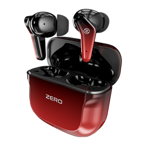 Quantum Earbuds