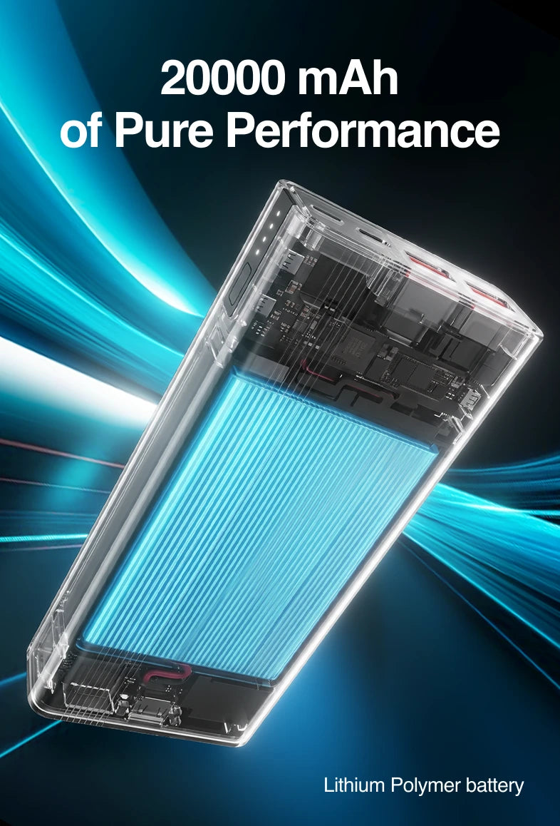 Product Specification Image