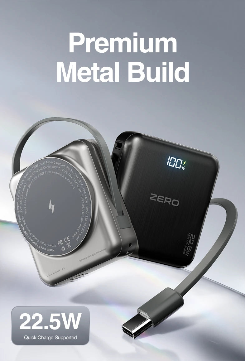 Product Specification Image