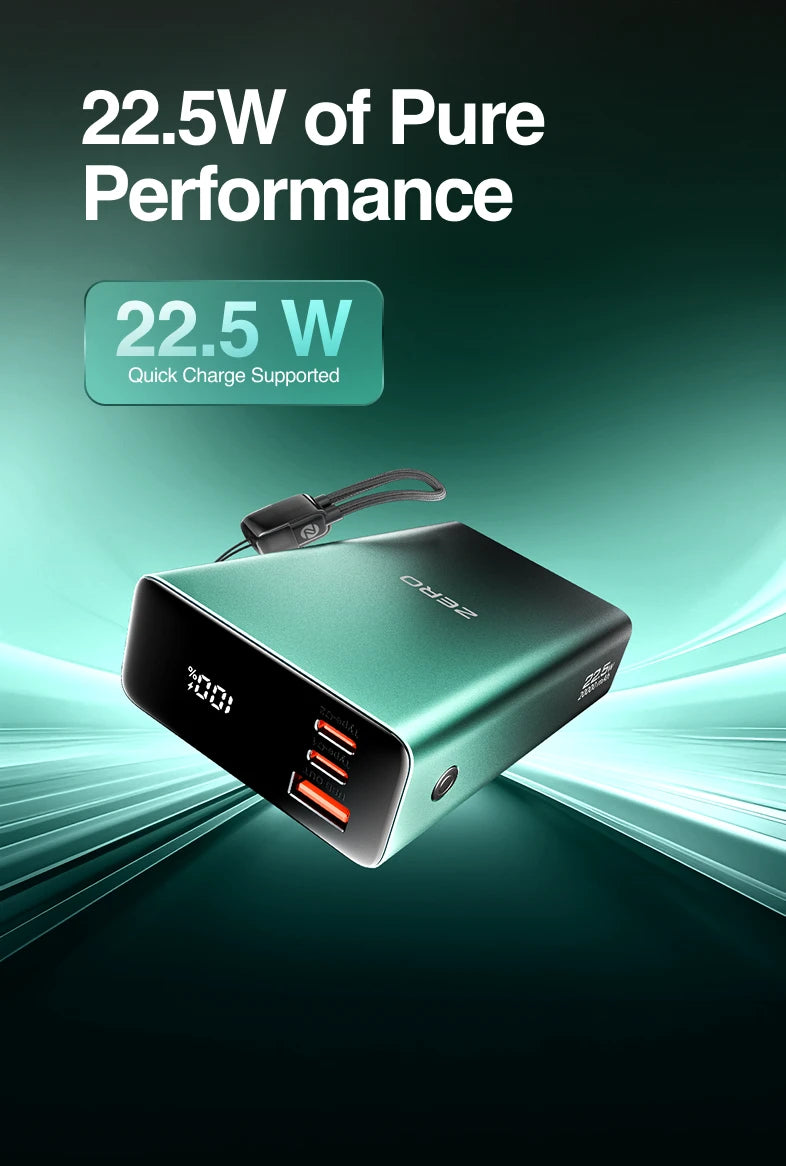 Product Specification Image