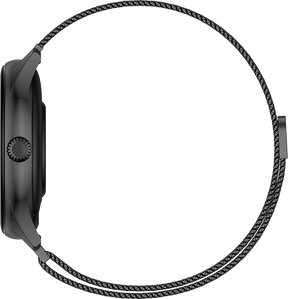 #color_Black