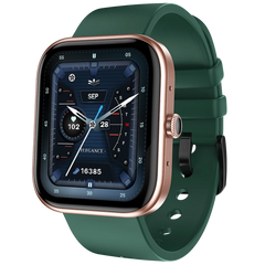 Ignite Smartwatch
