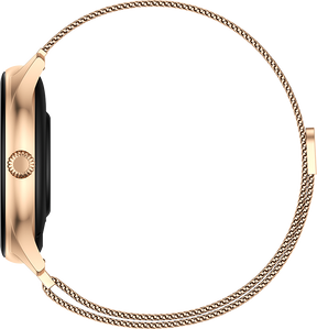 #color_Golden