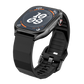 Sigma Smartwatch