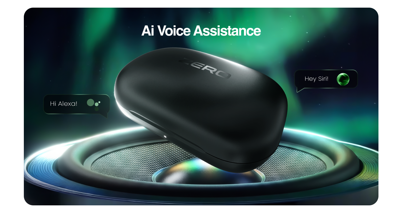 Product Specification Image