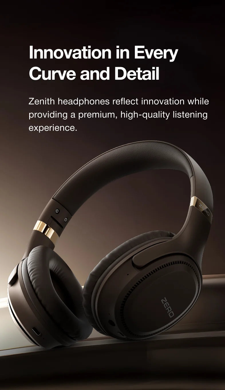 Product Specification Image