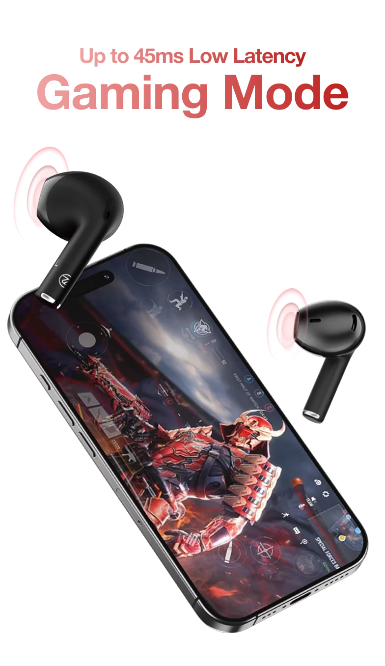 Product Specification Image