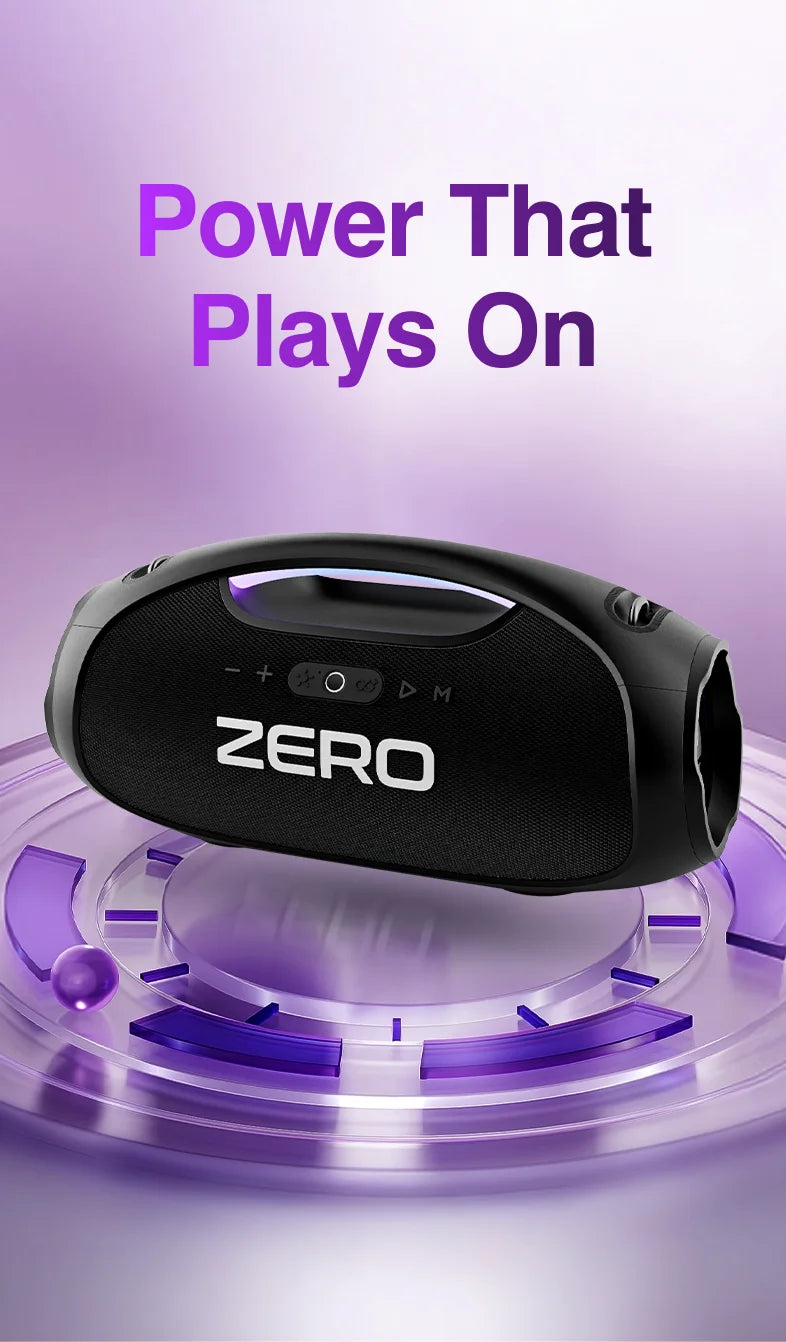 Product Specification Image