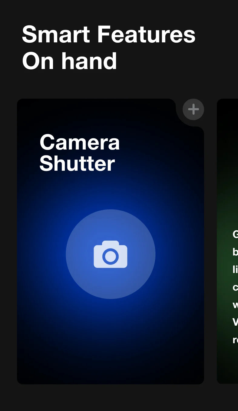 Product Specification Image