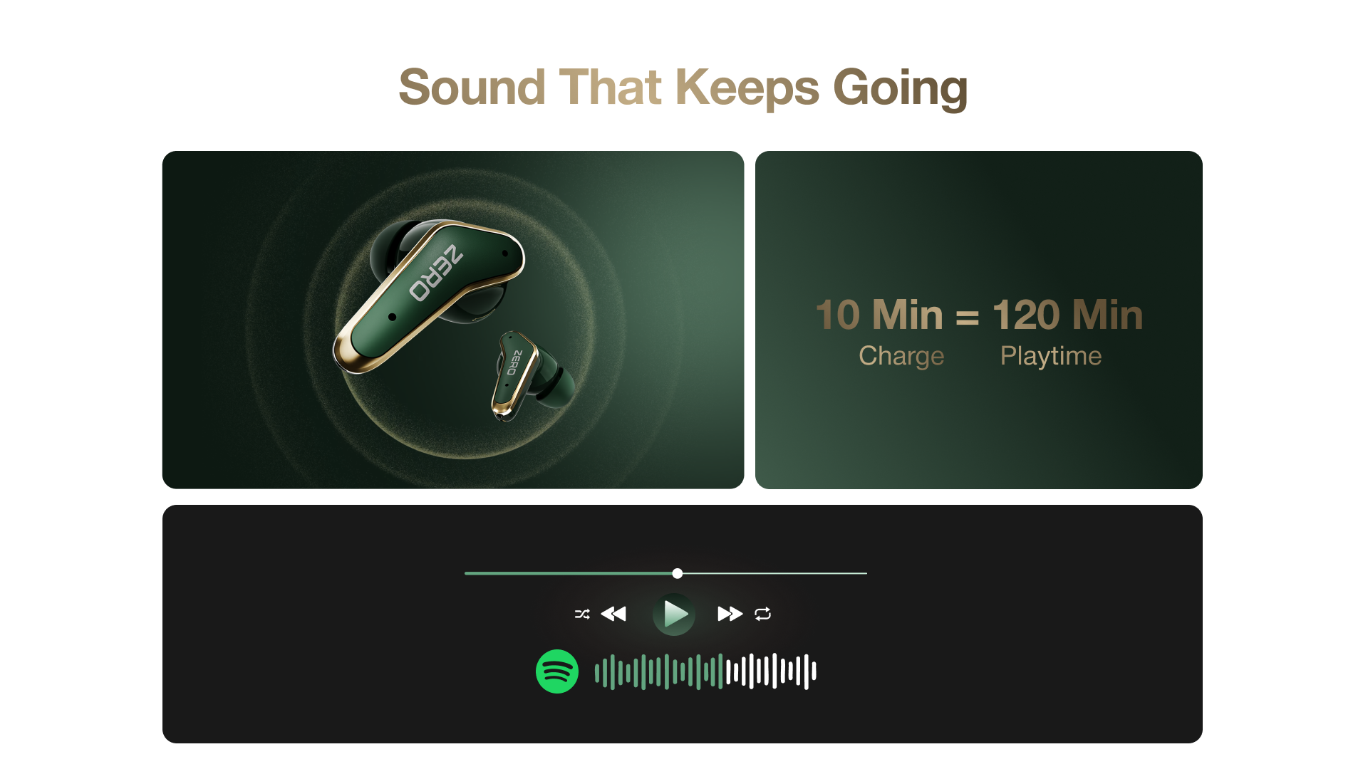 Product Specification Image