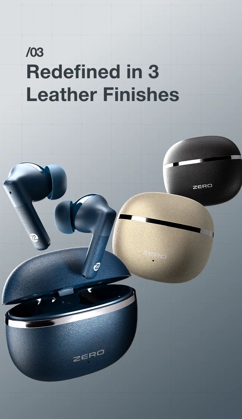 Product Specification Image