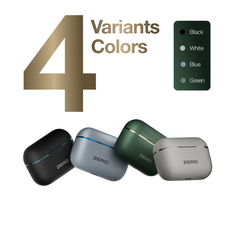 Product Specification Image