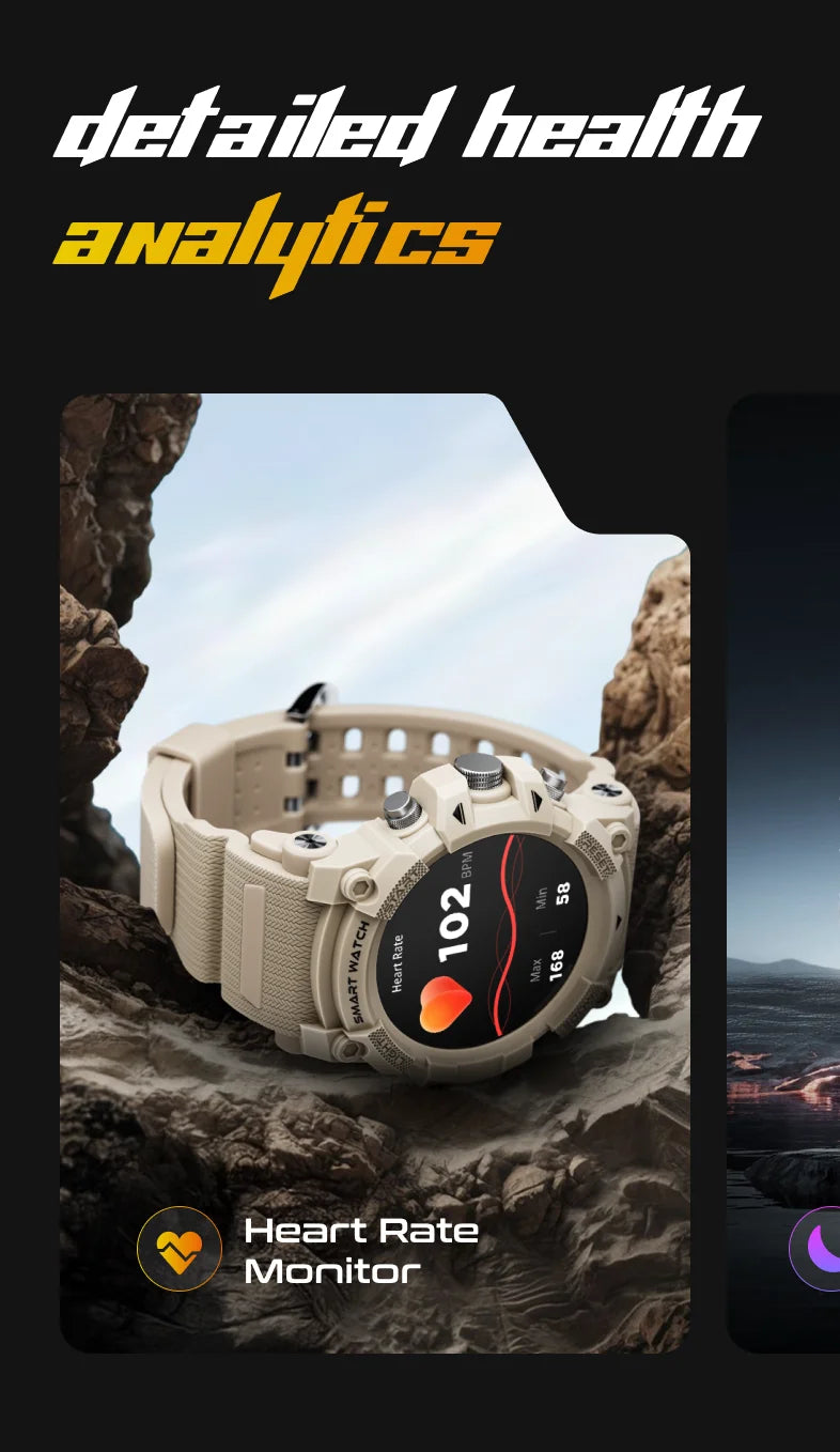 Product Specification Image